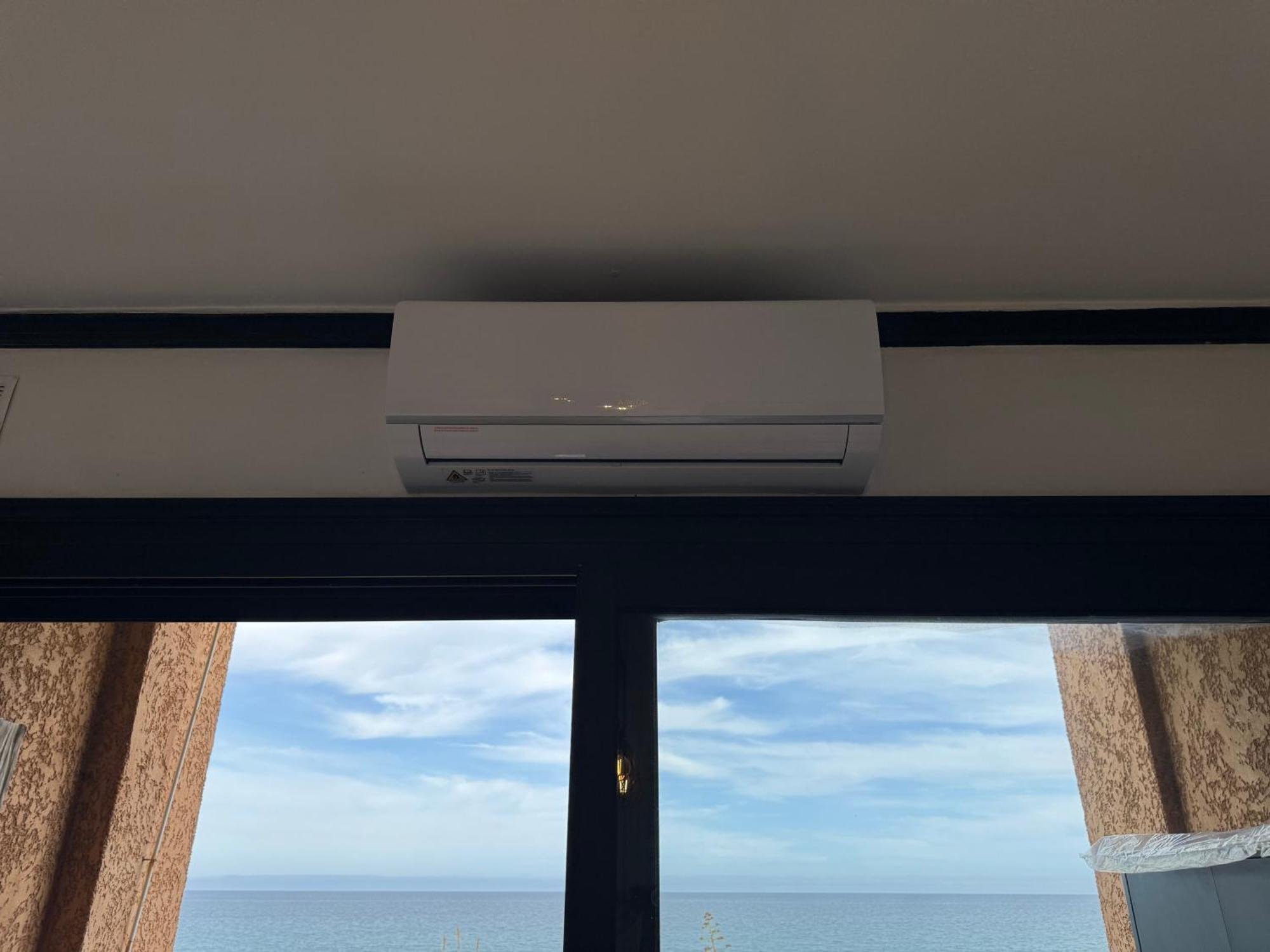 Appartement N 302 Moriani-Plage Eksteriør billede